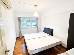 Blk 314 Sembawang Drive (Sembawang), HDB 4 Rooms #605471351